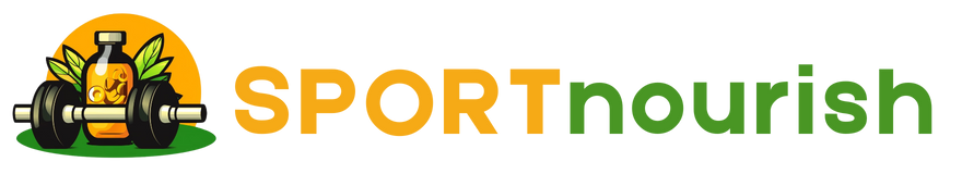 SportNourish